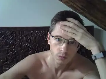 Chaturbate Sex Cam of lumberjack_000