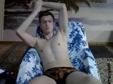 Chaturbate Adult Video Chat of lumberjack_000