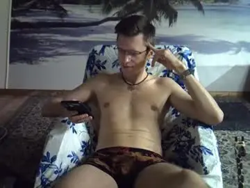 Chaturbate Adult Video Chat of lumberjack_000