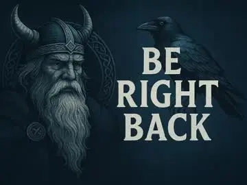 Chaturbate Adult Webcams of lumberjack_000