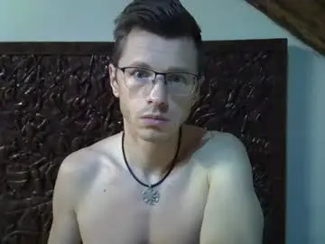 Chaturbate Free Porn Cam of lumberjack_000