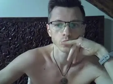 Chaturbate Live Sex of lumberjack_000