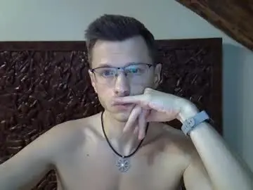 Chaturbate Private Sex Chat of lumberjack_000