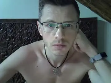 Chaturbate Adult Video Chat of lumberjack_000