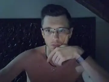 Chaturbate Adult Video Chat of lumberjack_000