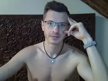 Chaturbate Adult Video Chat of lumberjack_000