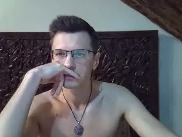 Chaturbate Watch Live Sex Cams of lumberjack_000