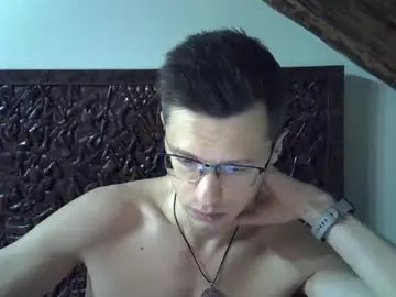 Chaturbate Adult Webcams of lumberjack_000