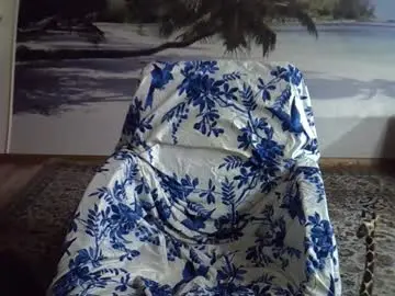 Chaturbate Best Webcam of lumberjack_000