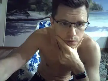 Chaturbate Free Porn Cam of lumberjack_000