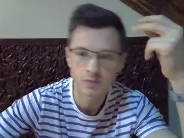 Chaturbate Adult Webcams of lumberjack_000