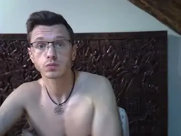 Chaturbate Live Sex of lumberjack_000
