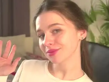 Chaturbate Adult Webcams of lunaolivia_