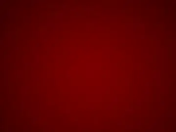 Chaturbate Nude Webcam of madness__420