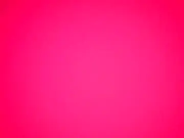 Chaturbate Watch Live Sex Cams of madness__420