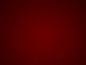 Chaturbate Private Sex Chat of madness__420