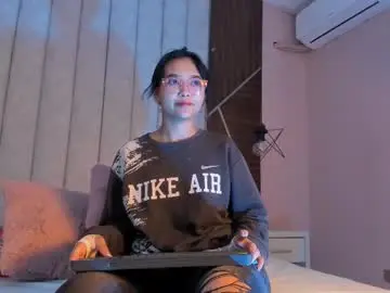 Chaturbate Sex Chat of marianaa_torress