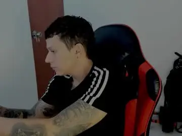 Chaturbate Sex Cam of masterdave7