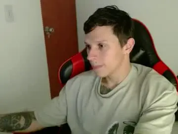 masterdave7 from chaturbate