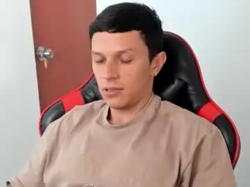 Chaturbate Sex Cam of masterdave7