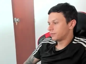 Chaturbate Watch Live Sex Cams of masterdave7