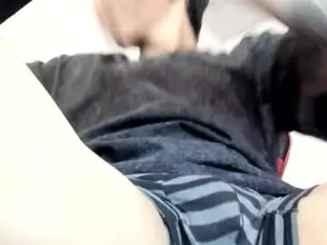 Chaturbate Watch Live Sex Cams of masterdave7