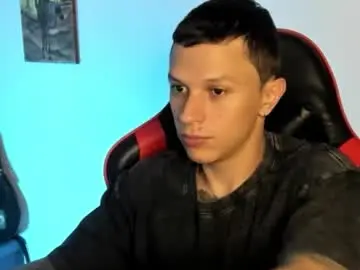 Chaturbate Best Webcam of masterdave7