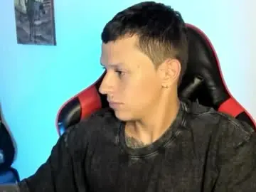 Chaturbate Live Sex of masterdave7