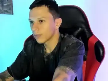 Chaturbate Best Webcam of masterdave7