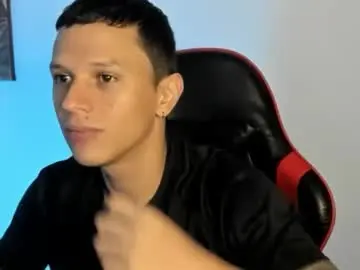 Chaturbate Adult Webcams of masterdave7