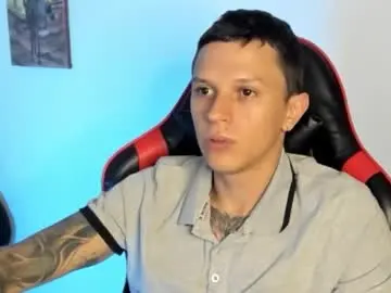 Chaturbate Watch Live Sex Cams of masterdave7