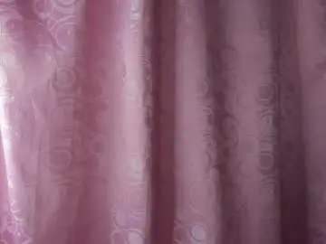 Chaturbate Free Porn Cam of miavelvet4u