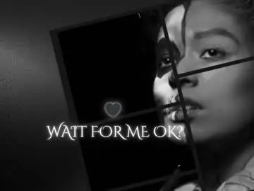 Chaturbate Sex Chat of miss_carmila