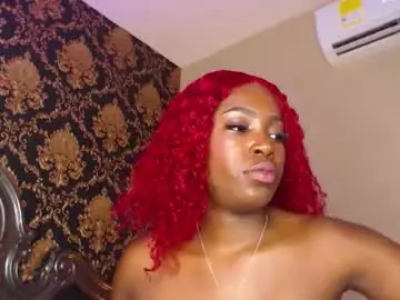 Chaturbate Watch Live Sex Cams of naiagils