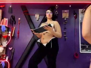 Chaturbate Free Live Porn of nectarshop