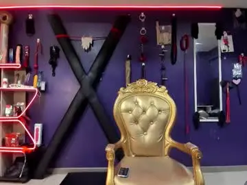 Chaturbate Adult Webcams of nectarshop