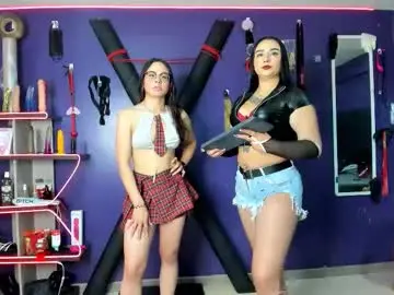 Chaturbate Free Live Porn of nectarshop