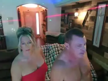 Chaturbate Sex Cam of nikkilynnerotic