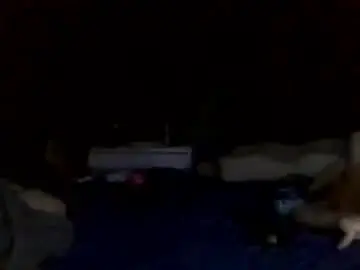 Chaturbate Nude Webcam of oralking123