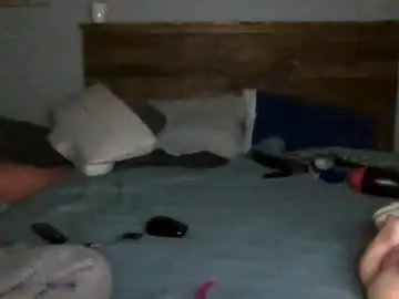 Chaturbate Sex Cam of oralking123