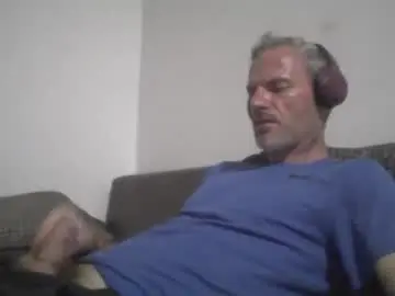 Chaturbate Sex Chat of orwel09