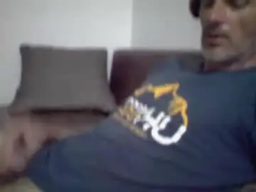 Chaturbate Watch Live Sex Cams of orwel09