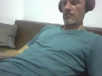 Chaturbate Free Porn Cam of orwel09