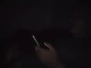 orwel09 from chaturbate