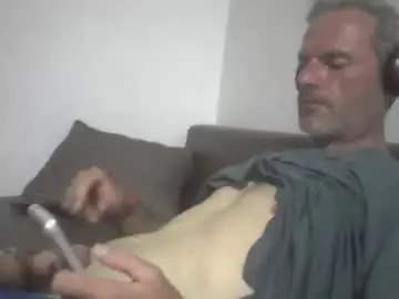 Chaturbate Watch Live Sex Cams of orwel09