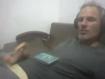 Chaturbate Free Live Porn of orwel09