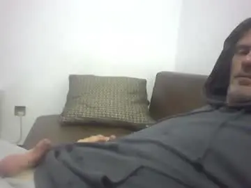 orwel09 from chaturbate