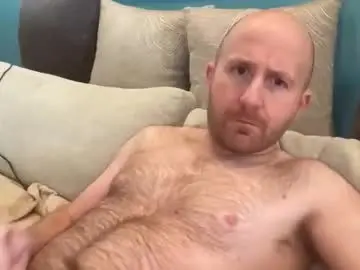 Chaturbate Live Sex Cam of otter8723