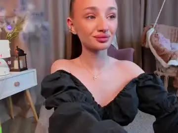 Chaturbate Free Live Porn of pearl_bloom