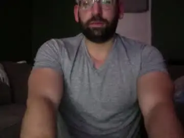 Chaturbate Private Sex Chat of princesssslutt